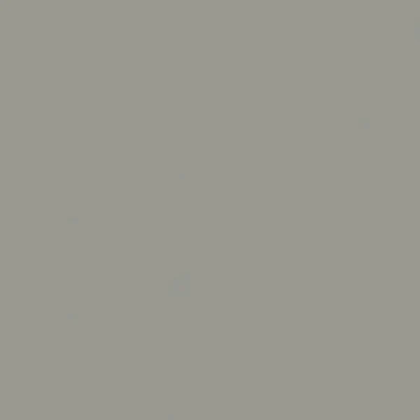 Castle Grey Sonae Arauco swatch