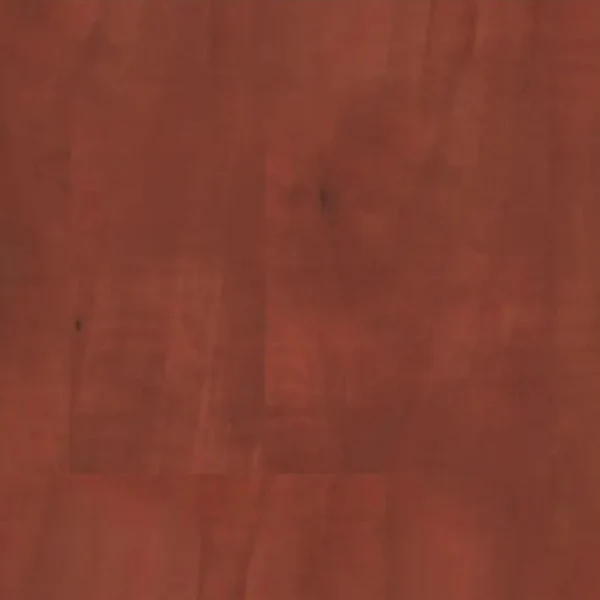 Cherry Royale Sonae Arauco swatch