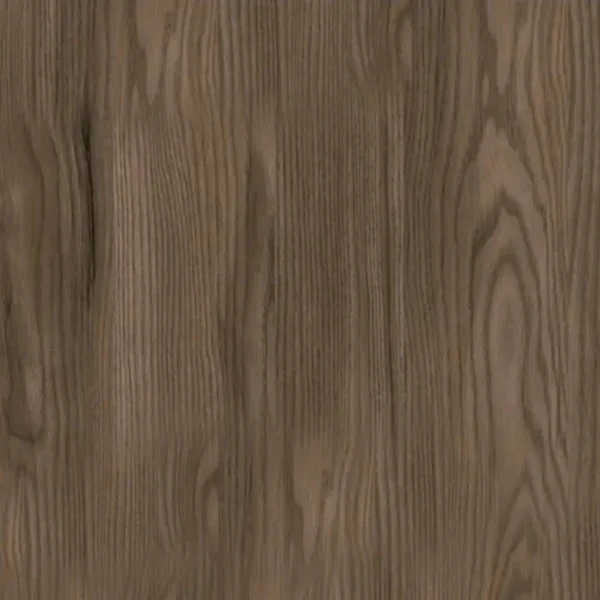 Chobe Sonae Arauco swatch