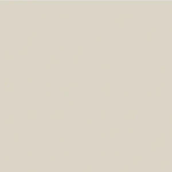 Cotton Sonae Arauco swatch