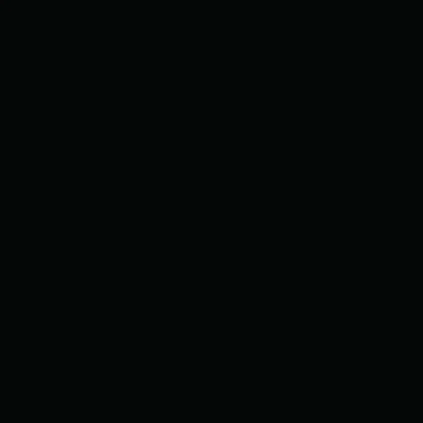 Ebony Sonae Arauco swatch