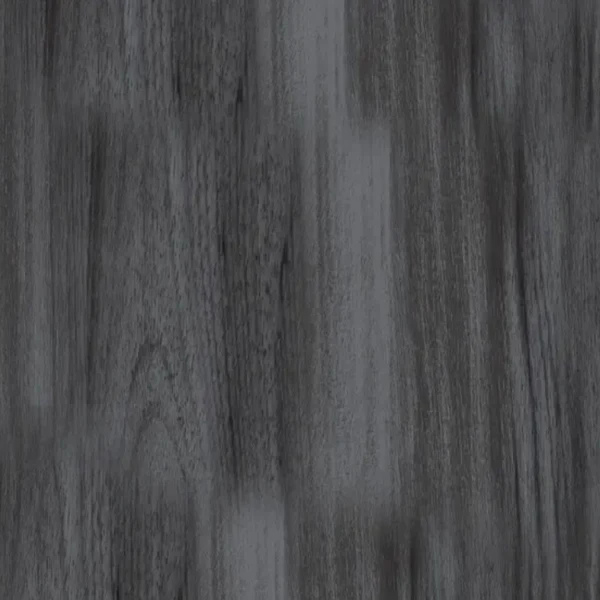 Eclipse Sonae Arauco swatch
