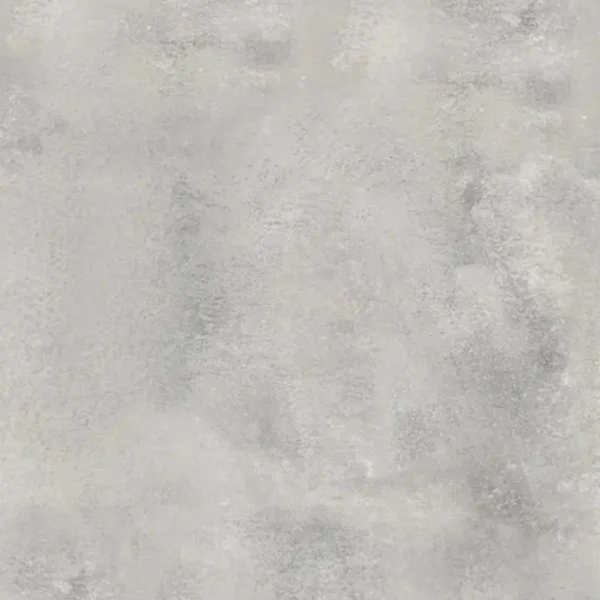 Elmina Sonae Arauco swatch