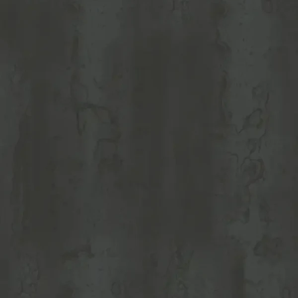 Foundry Sonae Arauco swatch