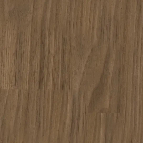 French Echo Sonae Arauco swatch