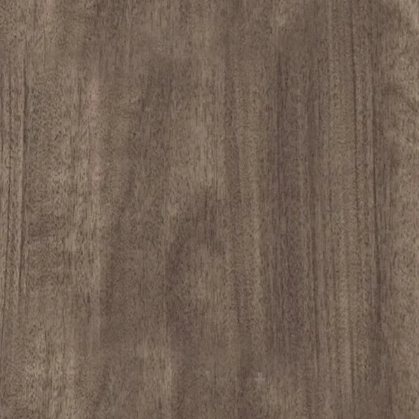 French Walnut Sonae Arauco swatch