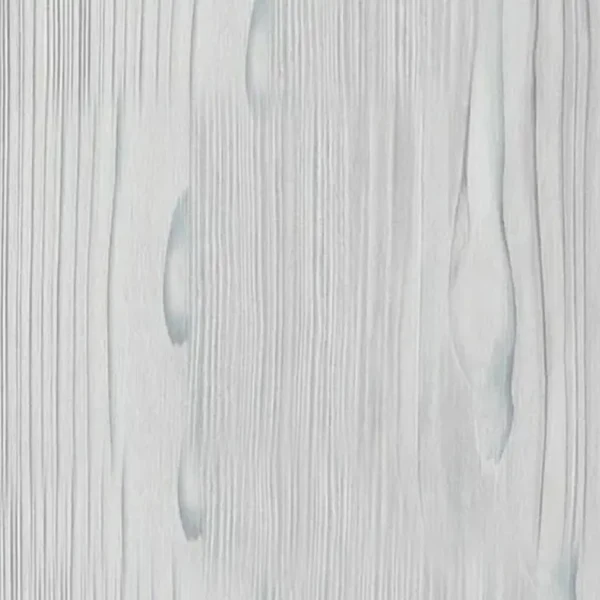 Glacier Sonae Arauco swatch