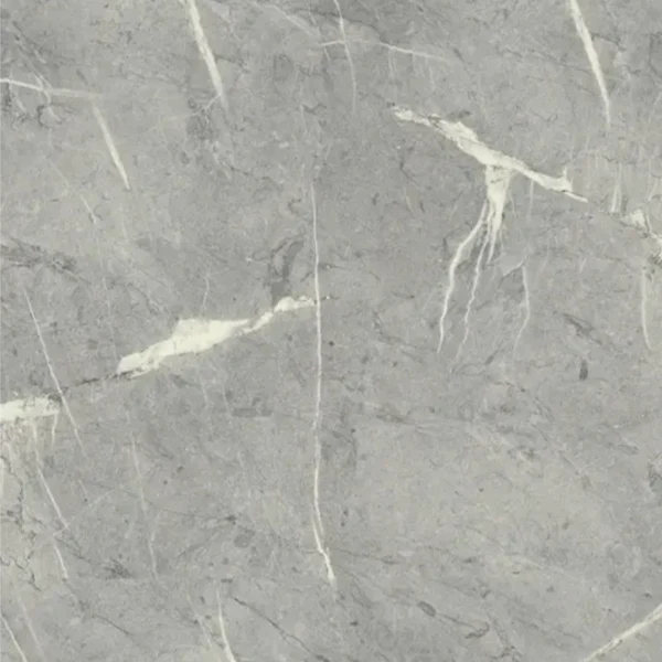 Grigio Sonae Arauco swatch