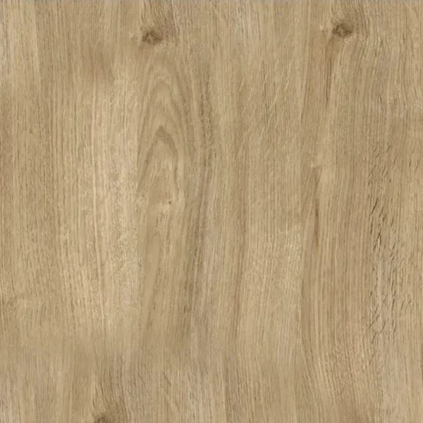 Karlstad Oak Sonae Arauco swatch