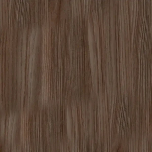 Kingswood Sonae Arauco swatch