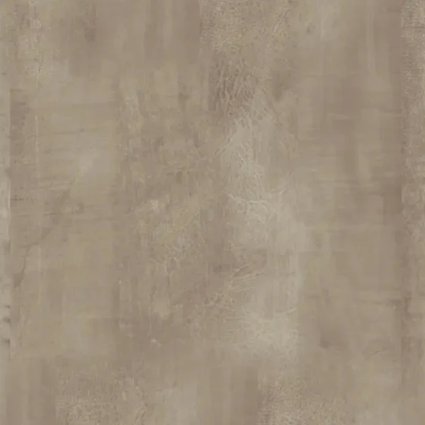 Leatherwood Sonae Arauco swatch