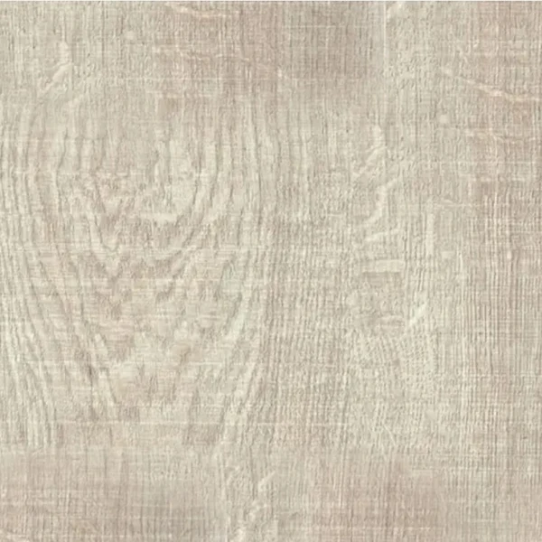 Lunar Ash Sonae Arauco swatch