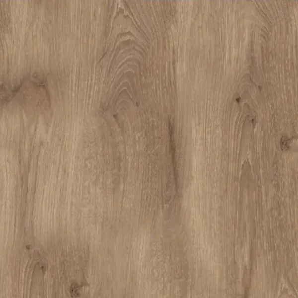 Medieval Oak Sonae Arauco swatch