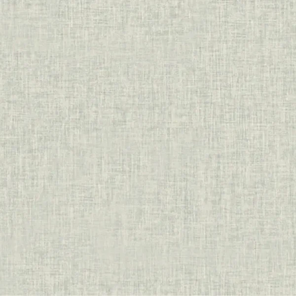 Metro Sonae Arauco swatch