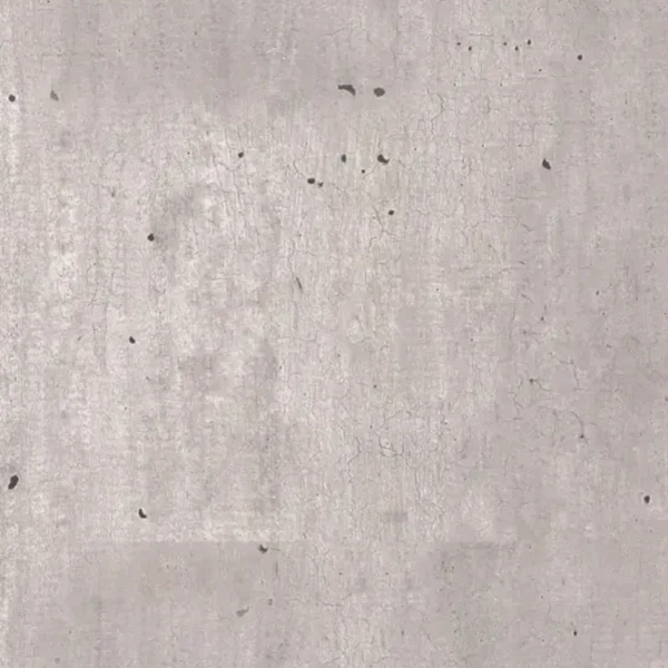 Natural Concrete Sonae Arauco swatch