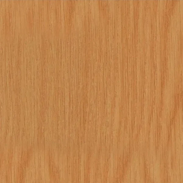 Natural Oak Sonae Arauco swatch