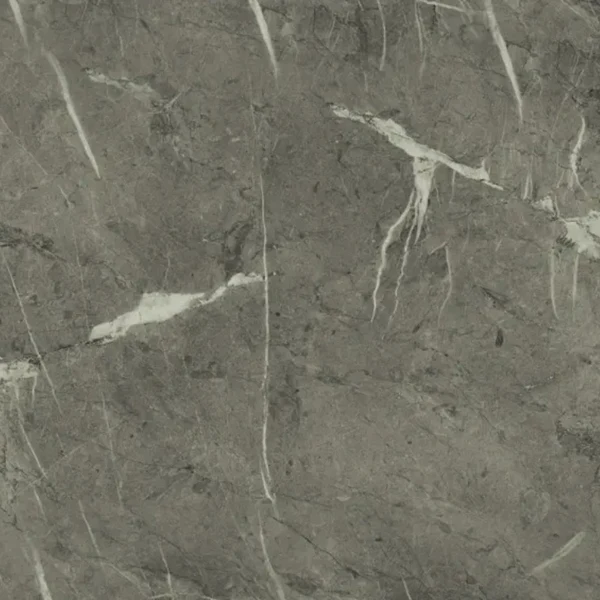 Nero Sonae Arauco swatch