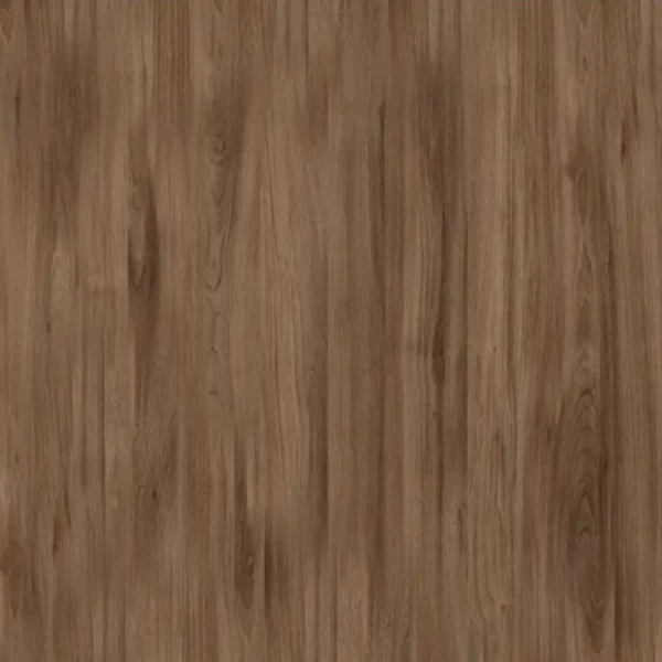 Nevada Sonae Arauco swatch