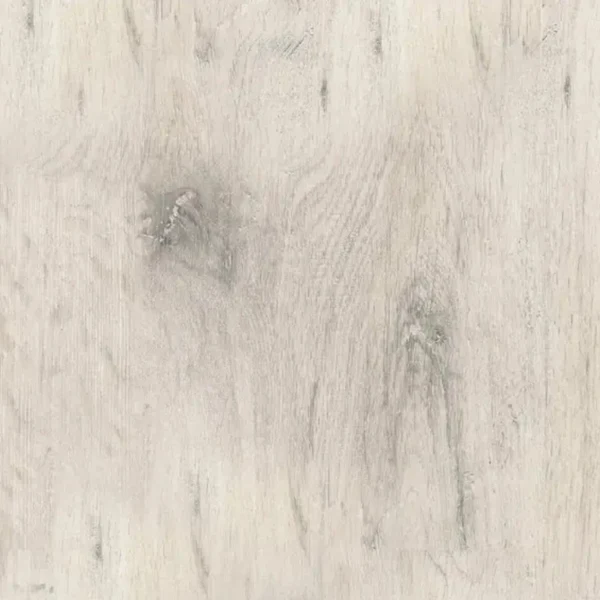 Nordic Ice Sonae Arauco swatch