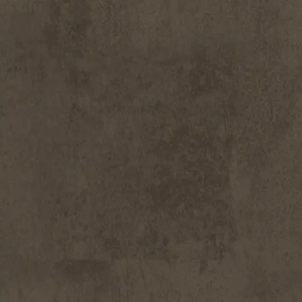 Oxyde Sonae Arauco swatch