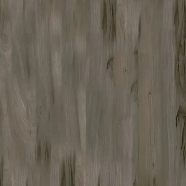 Pacific Sonae Arauco swatch