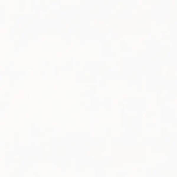 Pure White Sonae Arauco swatch