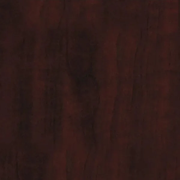 Royal Mahogany Sonae Arauco swatch