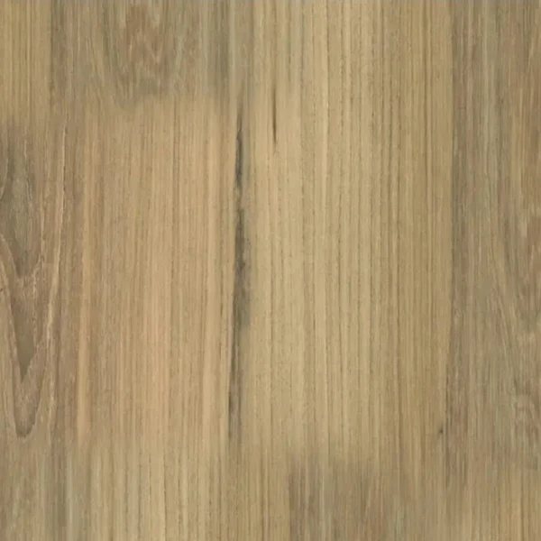 Sahara Sonae Arauco swatch