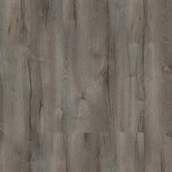 Sanctuary Sonae Arauco swatch