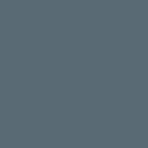 Shadow Blue Sonae Arauco swatch