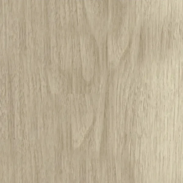 Symphony Sonae Arauco swatch