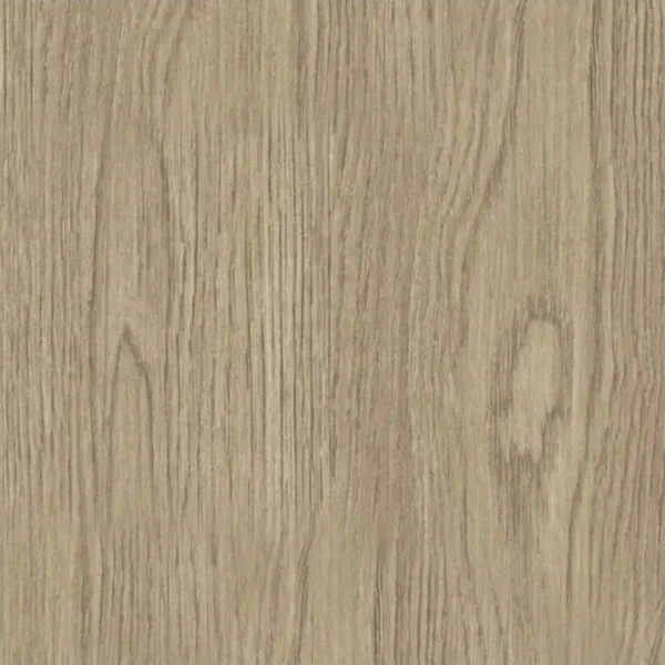 Terra Nova Sonae Arauco swatch