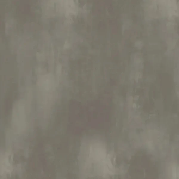 Urban Steel Sonae Arauco swatch