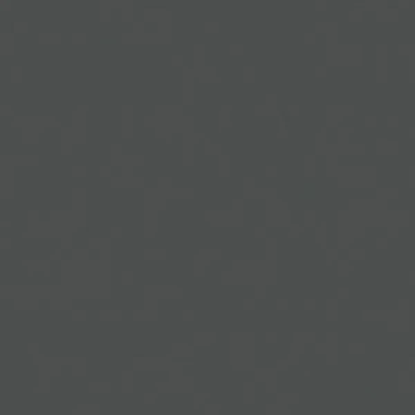 Vermont Slate Sonae Arauco swatch