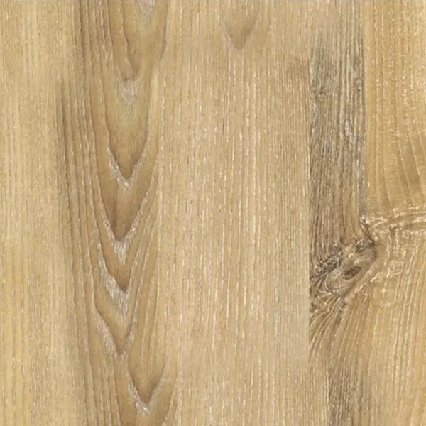 Washed Shale Sonae Arauco swatch