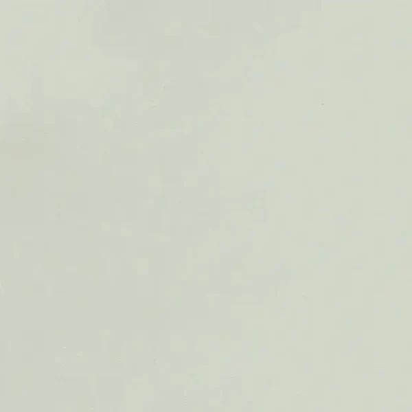 Windsor Grey Sonae Arauco swatch