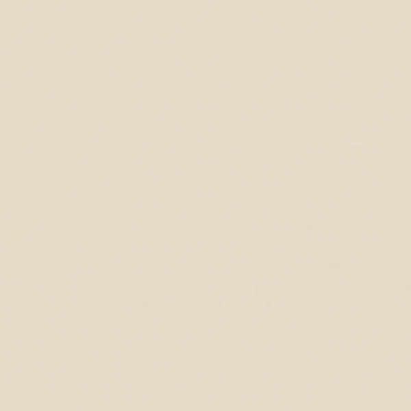 Cappuccino SupaGloss swatch