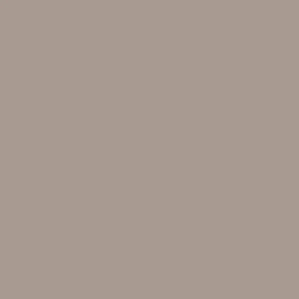 Congo SupaGloss swatch