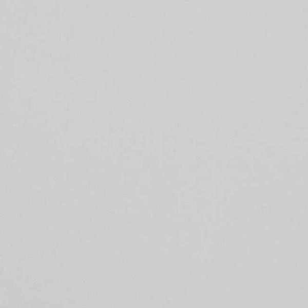 Folkstone Grey SupaGloss swatch