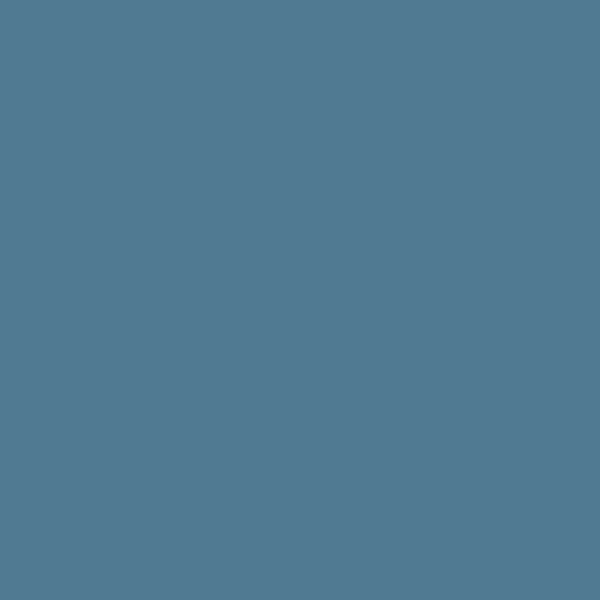 Kara Blue SupaGloss swatch