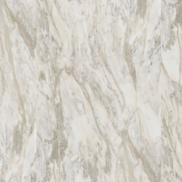Urbino SupaGloss swatch