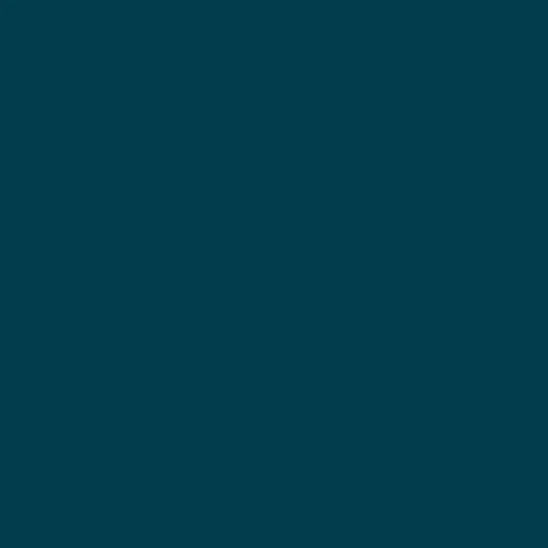 Petrol Blue SupaMatt swatch