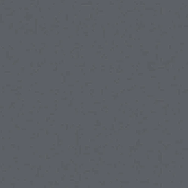 Storm Grey SupaMatt swatch