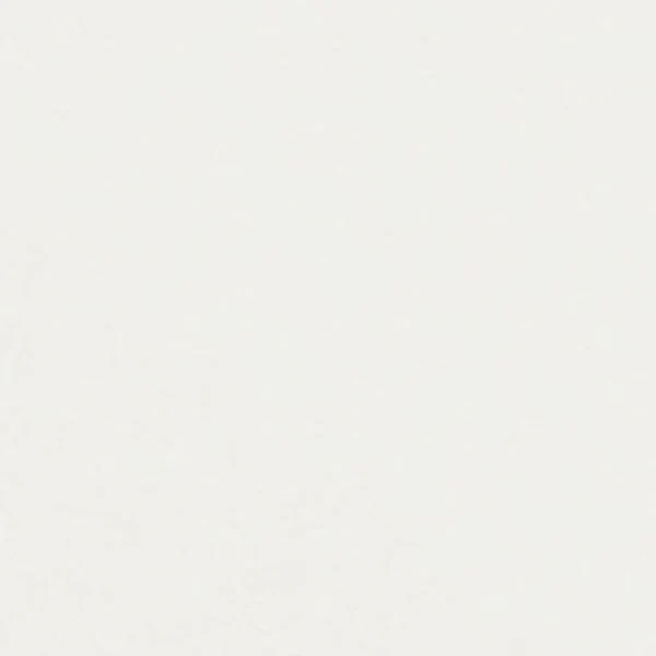 Summer White SupaMatt swatch