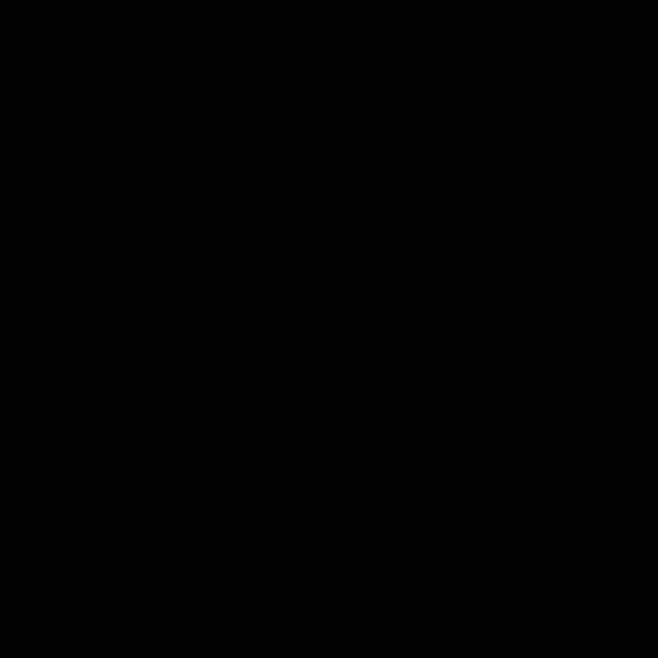 Super Black SupaMatt swatch