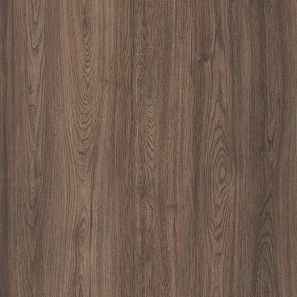 Earlswood SupaTexture swatch