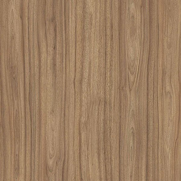Laredo SupaTexture swatch