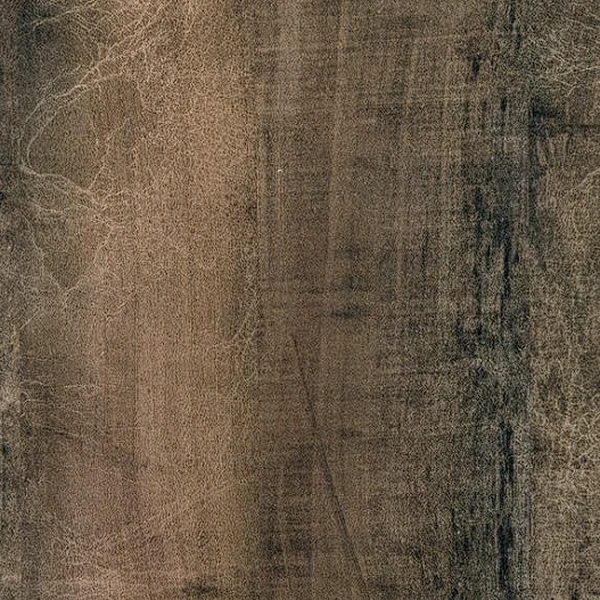 Napoca SupaTexture swatch
