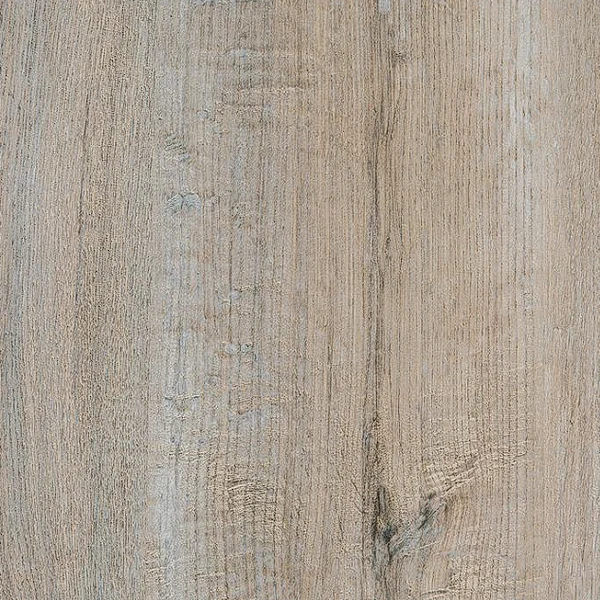 Treviso SupaTexture swatch
