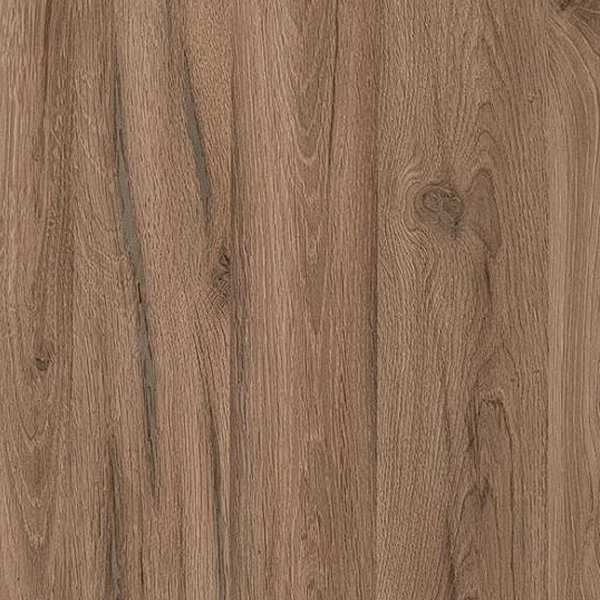 Tunari SupaTexture swatch